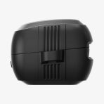 Rugged Armor - Image 36