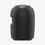 Rugged Armor - Image 47