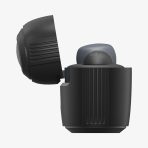 Rugged Armor - Image 39