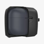 Rugged Armor - Image 45
