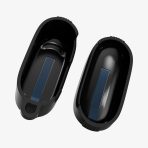 Rugged Armor - Image 9