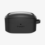 Rugged Armor - Image 10