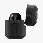 Rugged Armor - Image 5