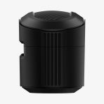 Rugged Armor - Image 17