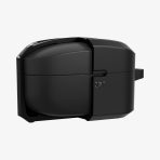 Rugged Armor - Image 20
