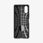 Rugged Armor - Image 106