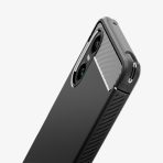 Rugged Armor - Image 104