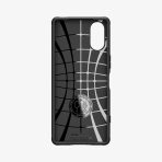 Rugged Armor - Image 9