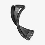 Rugged Armor - Image 5