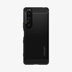 Rugged Armor - Image 60