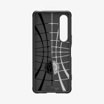 Rugged Armor - Image 94