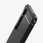 Rugged Armor - Image 92
