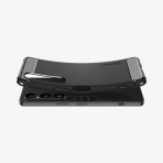 Rugged Armor - Image 90