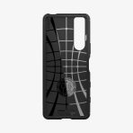 Rugged Armor - Image 57