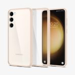 Ultra Hybrid - Image 200