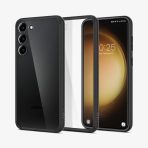 Ultra Hybrid - Image 168