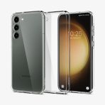 Ultra Hybrid - Image 152