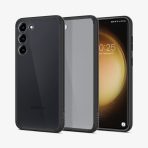 Ultra Hybrid - Image 185