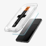 GLAS.tR EZ Fit - Image 31