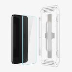 GLAS.tR EZ Fit - Image 32