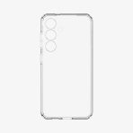 Liquid Crystal - Image 73