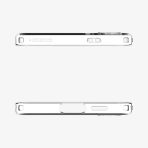 Liquid Crystal - Image 75