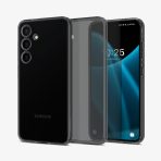 Liquid Crystal - Image 83