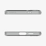 Liquid Crystal - Image 91