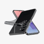 Liquid Crystal - Image 84