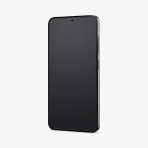 Neo Flex Solid - Image 24