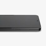 Neo Flex Solid - Image 25