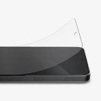 Neo Flex Solid - Image 18