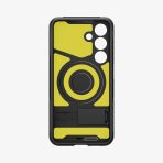 Slim Armor (Mag Fit) - Image 86