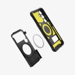 Slim Armor (Mag Fit) - Image 82