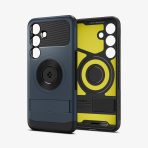 Slim Armor (Mag Fit) - Image 65