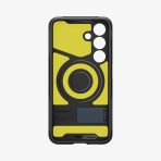 Slim Armor (Mag Fit) - Image 70
