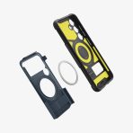 Slim Armor (Mag Fit) - Image 66