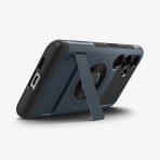 Slim Armor (Mag Fit) - Image 67
