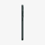 Thin Fit - Image 62