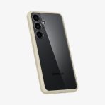 Ultra Hybrid - Image 170