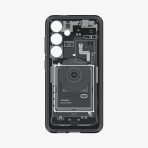 Ultra Hybrid Zero One - Image 40