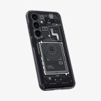 Ultra Hybrid Zero One - Image 39