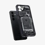 Ultra Hybrid Zero One - Image 37