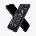 Ultra Hybrid Zero One - Image 36