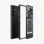 Ultra Hybrid Zero One - Image 38