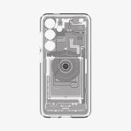 Ultra Hybrid Zero One - Image 55