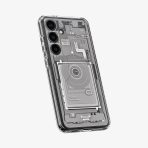 Ultra Hybrid Zero One - Image 54