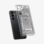 Ultra Hybrid Zero One - Image 52