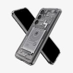 Ultra Hybrid Zero One - Image 51