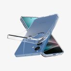 Liquid Crystal - Image 67